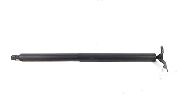 Mercedes-Benz ML W164 Tailgate strut A1647400345