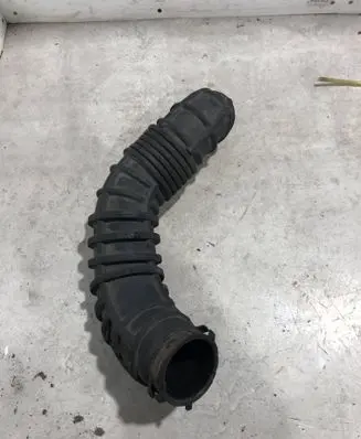 Hyundai i40 Engine coolant pipe/hose 281303Z300 281383Z300