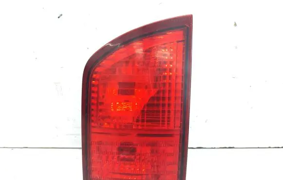 SsangYong Kyron Tailgate rear/tail lights 83603092