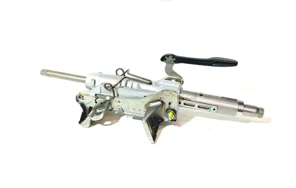 Audi A6 C7 Steering wheel axle 4G0419502D 4G0419502