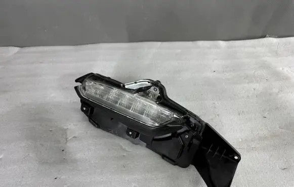 Toyota Yaris Cross LED Daytime headlight 0D317