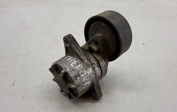 Jeep Grand Cherokee (WJ) Generator/alternator belt tensioner A6112000570