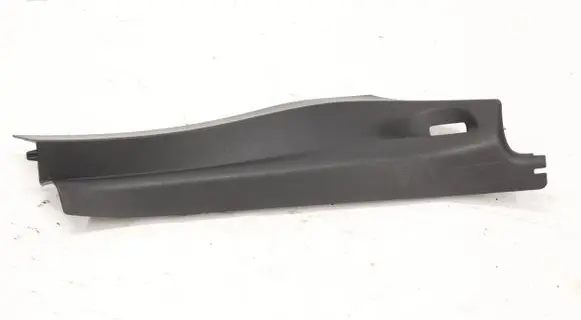 BMW 2 F45 Seat set 