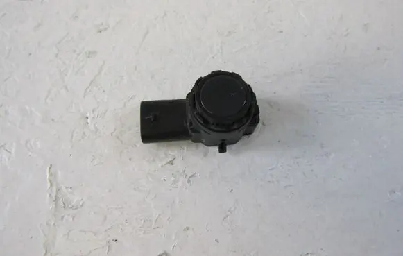 BMW 3 G20 G21 Parking PDC sensor 9827023
