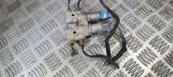 Honda CR-V Brake power pressure regulator ka31s51 ka31-s51