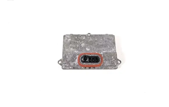 BMW 5 E60 E61 Xenon control unit/module 5DV008290