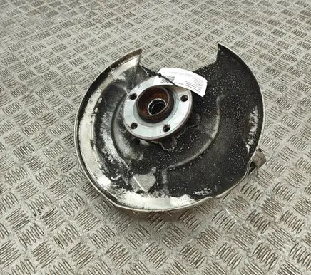 Volvo XC60 Rear wheel hub P32395005 32395005