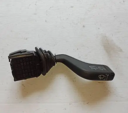 Opel Zafira A Wiper control stalk 092115275 090481242 090243395