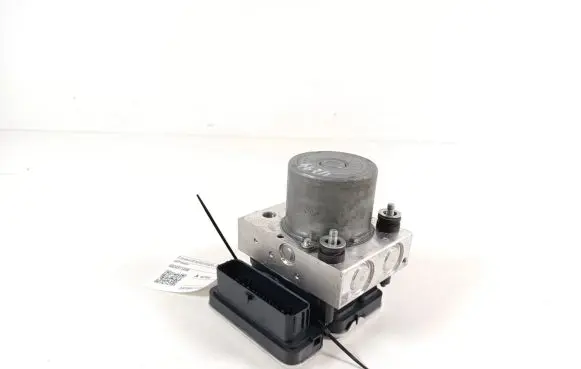 Citroen C4 III e-C4 ABS Pump 9824311280