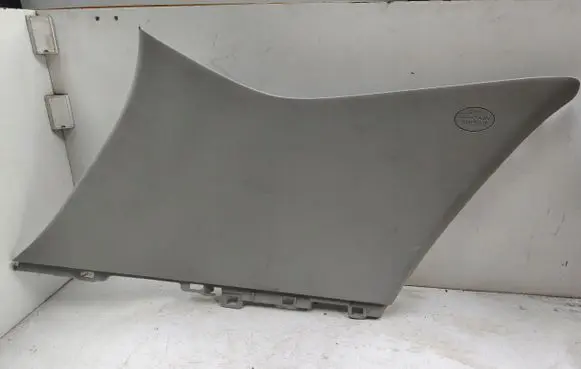 Toyota Auris 150 (A) pillar trim 62480-02190B