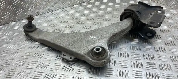 Volvo S60 Front lower control arm/wishbone