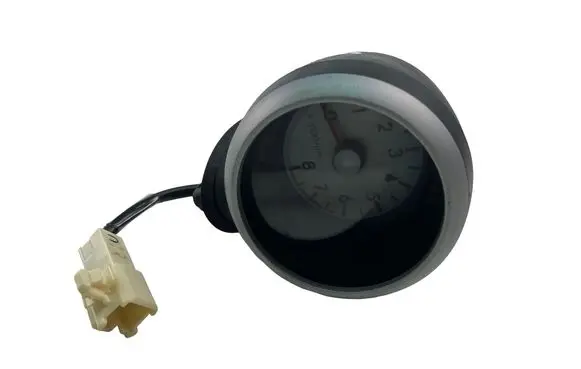 Suzuki Splash Speedometer (instrument cluster) 3420051K0