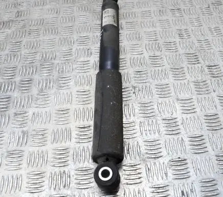 Mercedes-Benz Sprinter W907 W910 Rear shock absorber/damper A9103263300