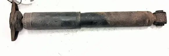 Volvo V60 Rear shock absorber/damper 785128137165