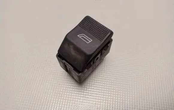 Audi A4 S4 B5 8D Electric window control switch 4D0959855