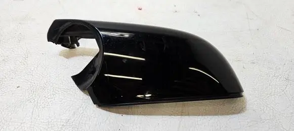 BMW 1 F20 F21 Plastic wing mirror trim cover 20213035