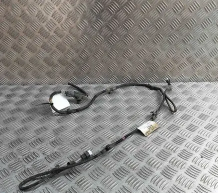Ford Transit VII Parking sensor (PDC) wiring loom KK3T15K868AAD
