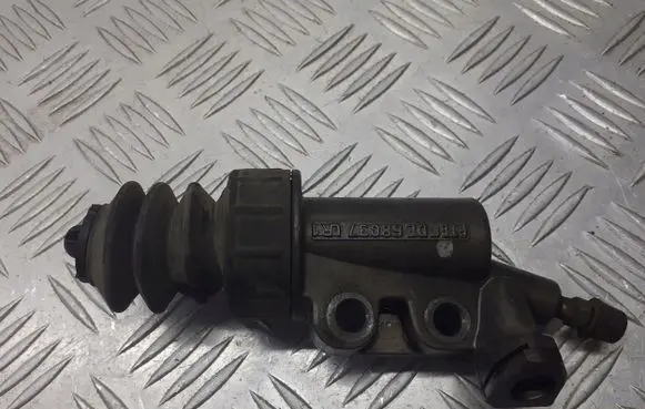 Mazda 5 Clutch slave cylinder CC30-41-920