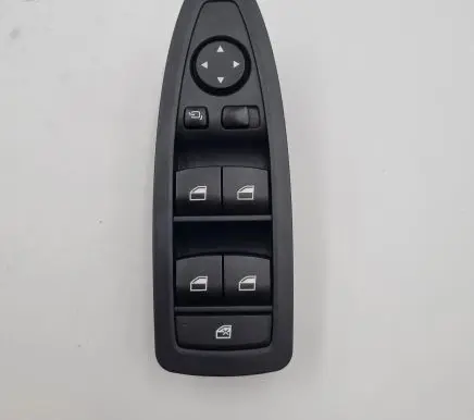 BMW 1 F20 F21 Electric window control switch 9362107 130615 L30718