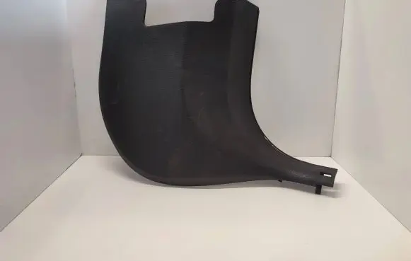 BMW 2 F45 Other interior part 7298814
