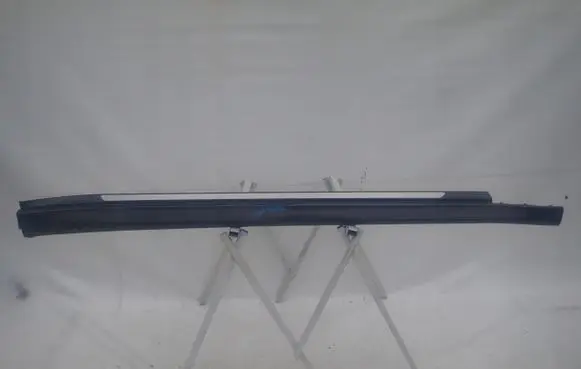 Porsche Panamera (970) Sill 97055950200
