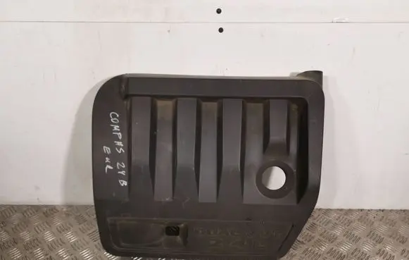 Jeep Compass Engine cover (trim)