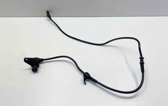 Mercedes-Benz SL R129 ABS brake wheel speed sensor A1295403517 A0315457428