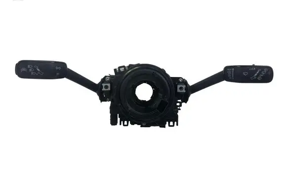 Volkswagen PASSAT B8 Indicator stalk 5Q0953521R 5Q0953502AJ