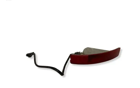 Volvo XC90 Rear fog light 7683