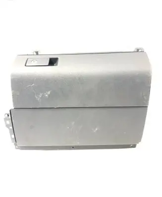 Volkswagen Touran I Glove box 1T1857097B