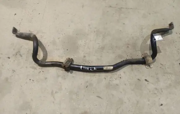 Opel Insignia A Front anti-roll bar/sway bar