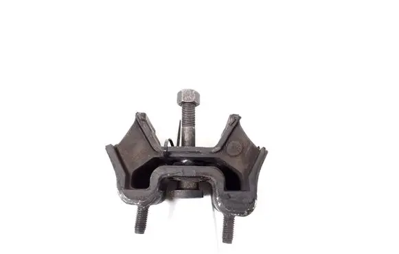 Mercedes-Benz ML W163 Engine mount bracket A1632400417