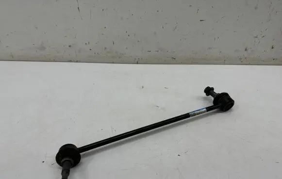 Hyundai Ioniq 5 Front anti-roll bar/stabilizer link 