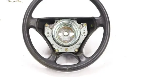 Mercedes-Benz E W124 Steering wheel 5782795