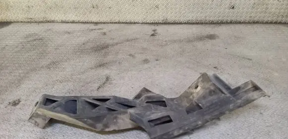 Volkswagen Routan Front bumper mounting bracket 68043378AD