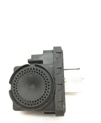 Volvo XC90 Alarm system siren 30659758