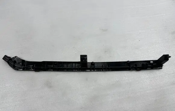 Audi A6 S6 C7 4G Other interior part 4G5864305