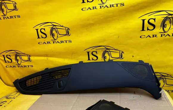 Chevrolet Camaro Panel trim 84124215 84081751