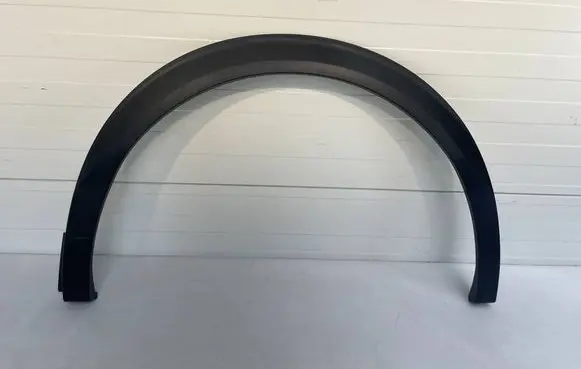 Peugeot 2008 II Rear arch trim 9825736780
