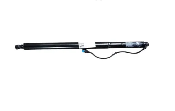 BMW X4 G02 Tailgate/trunk strut/damper 9482790 51249482790