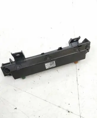 Fiat Ducato Other control units/modules 00521569080 27420