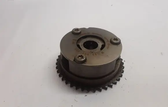 Opel Meriva B Valve oil control 55562222