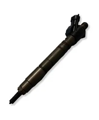 Volvo XC70 Fuel injector 31272690