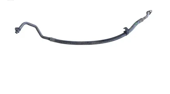 Porsche Boxster 986 Air conditioning (A/C) pipe/hose 99657309903