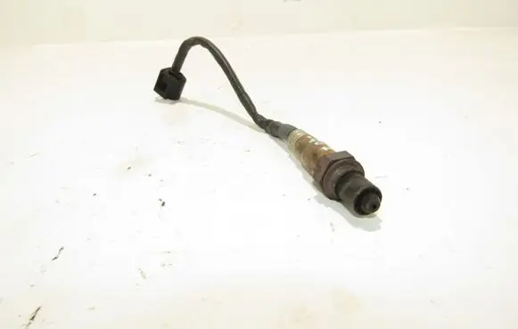 Mini One - Cooper Coupe R56 Lambda probe sensor 759535380