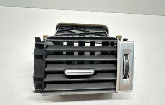Land Rover Evoque I Dashboard side air vent grill/cover trim BJ32018B08BB