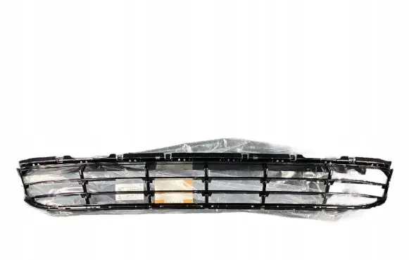 BMW 5 G30 G31 Front bumper lower grill 9498597