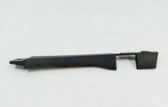 Smart #1 Fender 889557121