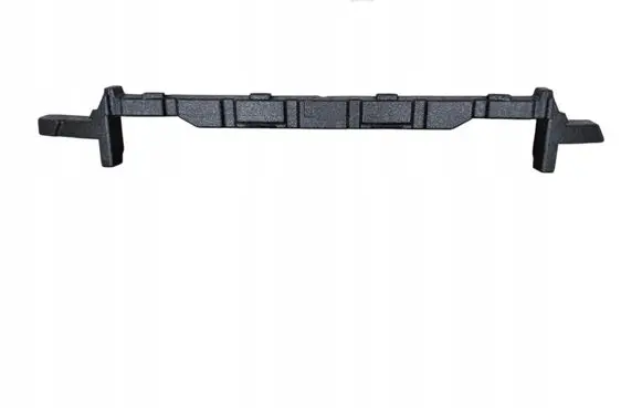 Audi Q3 F3 Front bumper support beam 83A807550