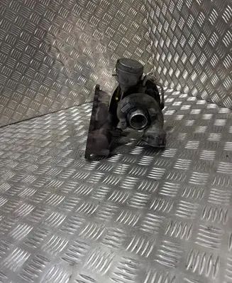 Turbo